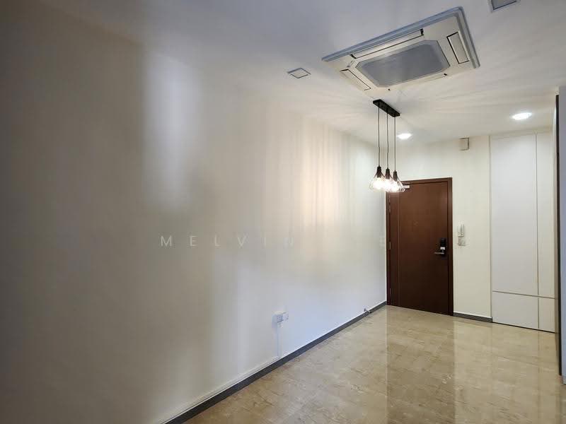 Heritage East, 451 East Coast Road, East Coast / Marine Parade, 2 Bedrooms, 1,000 sqft, Apartment For Rent, by Melvin Lee, 8773491 - PropertyGuru.com.sg