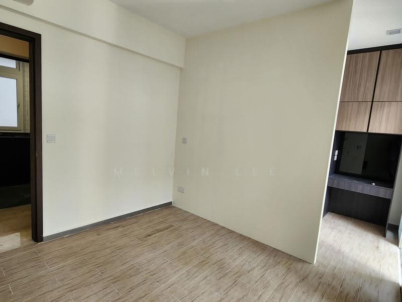 Heritage East, 451 East Coast Road, East Coast / Marine Parade, 2 Bedrooms, 1,000 sqft, Apartment For Rent, by Melvin Lee, 8773491 - PropertyGuru.com.sg