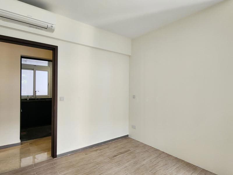 Heritage East, 451 East Coast Road, East Coast / Marine Parade, 2 Bedrooms, 1,000 sqft, Apartment For Rent, by Melvin Lee, 8773491 - PropertyGuru.com.sg