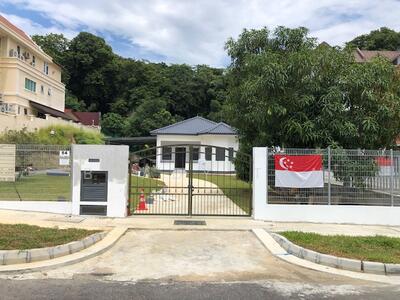 For Sale - ELITE TERRACE