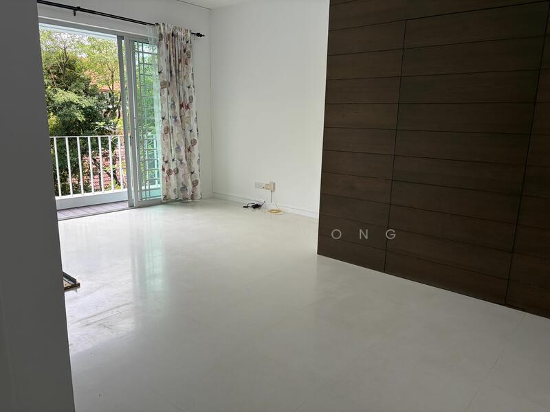 For Rent - The Callista