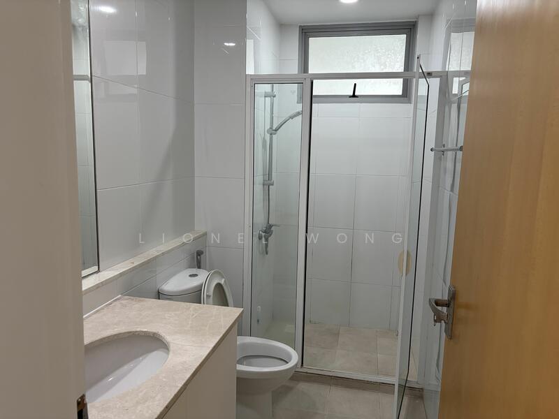 For Rent - The Callista