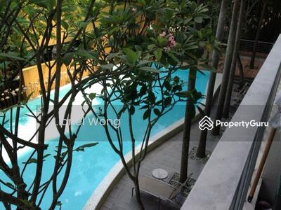 For Rent - The Callista