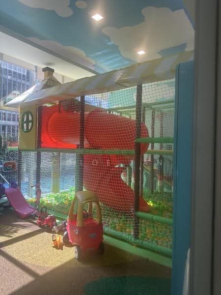 One Shenton, 1 Shenton Way, Boat Quay / Raffles Place / Marina, 4 Bedrooms, 1,862 sqft, Condominium For Sale, by Chloe Tan, 8816826 - Interior - PropertyGuru.com.sg