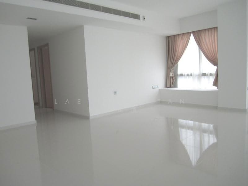 One Shenton, 1 Shenton Way, Boat Quay / Raffles Place / Marina, 4 Bedrooms, 1,862 sqft, Condominium For Sale, by Chloe Tan, 8816826 - PropertyGuru.com.sg