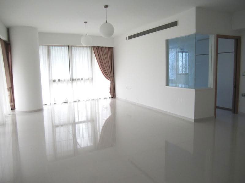 One Shenton, 1 Shenton Way, Boat Quay / Raffles Place / Marina, 4 Bedrooms, 1,862 sqft, Condominium For Sale, by Chloe Tan, 8816826 - PropertyGuru.com.sg