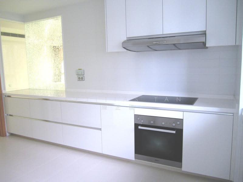 One Shenton, 1 Shenton Way, Boat Quay / Raffles Place / Marina, 4 Bedrooms, 1,862 sqft, Condominium For Sale, by Chloe Tan, 8816826 - PropertyGuru.com.sg