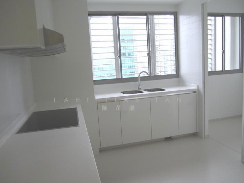 One Shenton, 1 Shenton Way, Boat Quay / Raffles Place / Marina, 4 Bedrooms, 1,862 sqft, Condominium For Sale, by Chloe Tan, 8816826 - PropertyGuru.com.sg