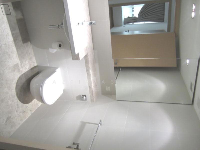 One Shenton, 1 Shenton Way, Boat Quay / Raffles Place / Marina, 4 Bedrooms, 1,862 sqft, Condominium For Sale, by Chloe Tan, 8816826 - PropertyGuru.com.sg
