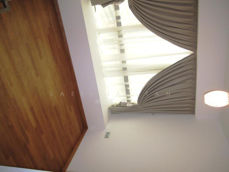 One Shenton, 1 Shenton Way, Boat Quay / Raffles Place / Marina, 4 Bedrooms, 1,862 sqft, Condominium For Sale, by Chloe Tan, 8816826 - PropertyGuru.com.sg