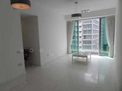 For Sale - One Devonshire