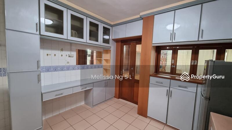 568 Pasir Ris Street 51, 568 Pasir Ris Street 51, 3 Bedrooms, 1,119 sqft, HDB Flat For Rent, by Melissa Ng S L, 8836204 - PropertyGuru.com.sg