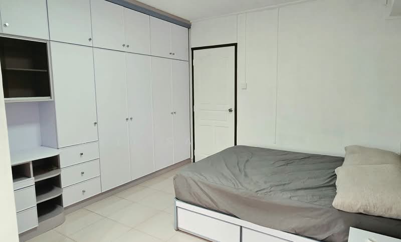 568 Pasir Ris Street 51, 568 Pasir Ris Street 51, 3 Bedrooms, 1,119 sqft, HDB Flat For Rent, by Melissa Ng S L, 8836204 - PropertyGuru.com.sg