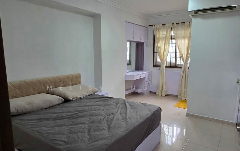 568 Pasir Ris Street 51, 568 Pasir Ris Street 51, 3 Bedrooms, 1,119 sqft, HDB Flat For Rent, by Melissa Ng S L, 8836204 - PropertyGuru.com.sg