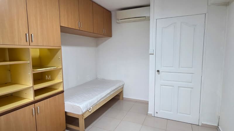 568 Pasir Ris Street 51, 568 Pasir Ris Street 51, 3 Bedrooms, 1,119 sqft, HDB Flat For Rent, by Melissa Ng S L, 8836204 - PropertyGuru.com.sg