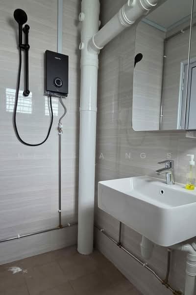 568 Pasir Ris Street 51, 568 Pasir Ris Street 51, 3 Bedrooms, 1,119 sqft, HDB Flat For Rent, by Melissa Ng S L, 8836204 - PropertyGuru.com.sg