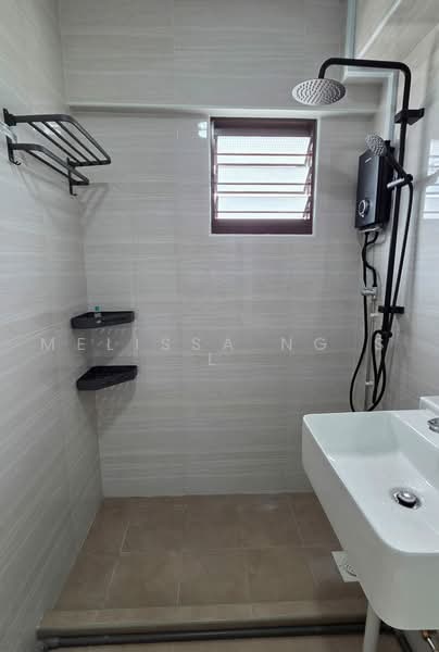 568 Pasir Ris Street 51, 568 Pasir Ris Street 51, 3 Bedrooms, 1,119 sqft, HDB Flat For Rent, by Melissa Ng S L, 8836204 - PropertyGuru.com.sg