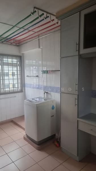 568 Pasir Ris Street 51, 568 Pasir Ris Street 51, 3 Bedrooms, 1,119 sqft, HDB Flat For Rent, by Melissa Ng S L, 8836204 - PropertyGuru.com.sg