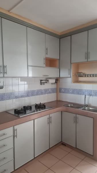 568 Pasir Ris Street 51, 568 Pasir Ris Street 51, 3 Bedrooms, 1,119 sqft, HDB Flat For Rent, by Melissa Ng S L, 8836204 - PropertyGuru.com.sg