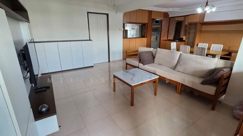 568 Pasir Ris Street 51, 568 Pasir Ris Street 51, 3 Bedrooms, 1,119 sqft, HDB Flat For Rent, by Melissa Ng S L, 8836204 - PropertyGuru.com.sg