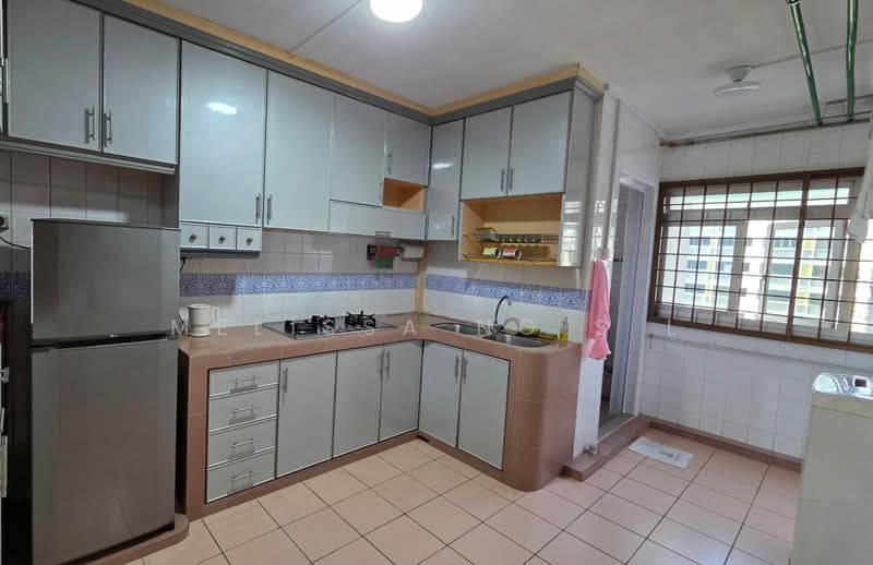 568 Pasir Ris Street 51, 568 Pasir Ris Street 51, 3 Bedrooms, 1,119 sqft, HDB Flat For Rent, by Melissa Ng S L, 8836204 - PropertyGuru.com.sg