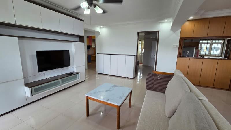 568 Pasir Ris Street 51, 568 Pasir Ris Street 51, 3 Bedrooms, 1,119 sqft, HDB Flat For Rent, by Melissa Ng S L, 8836204 - PropertyGuru.com.sg