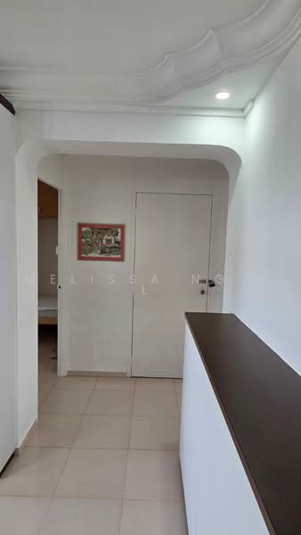 568 Pasir Ris Street 51, 568 Pasir Ris Street 51, 3 Bedrooms, 1,119 sqft, HDB Flat For Rent, by Melissa Ng S L, 8836204 - PropertyGuru.com.sg