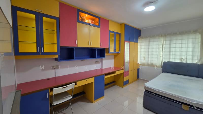 568 Pasir Ris Street 51, 568 Pasir Ris Street 51, 3 Bedrooms, 1,119 sqft, HDB Flat For Rent, by Melissa Ng S L, 8836204 - PropertyGuru.com.sg