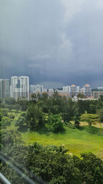 Reflections at Keppel Bay, 1 Keppel Bay View, 2 Bedrooms, 1,012 sqft, Condominium For Rent, by David King, 8839962 - PropertyGuru.com.sg
