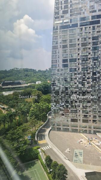 Reflections at Keppel Bay, 1 Keppel Bay View, 2 Bedrooms, 1,012 sqft, Condominium For Rent, by David King, 8839962 - PropertyGuru.com.sg