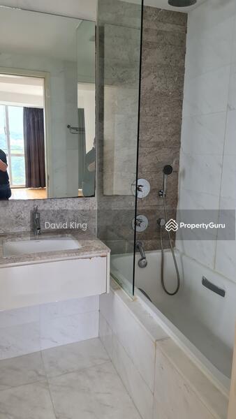 Reflections at Keppel Bay, 1 Keppel Bay View, 2 Bedrooms, 1,012 sqft, Condominium For Rent, by David King, 8839962 - PropertyGuru.com.sg
