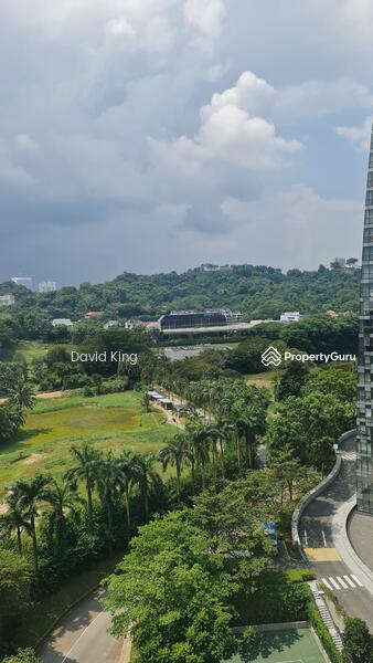 Reflections at Keppel Bay, 1 Keppel Bay View, 2 Bedrooms, 1,012 sqft, Condominium For Rent, by David King, 8839962 - PropertyGuru.com.sg
