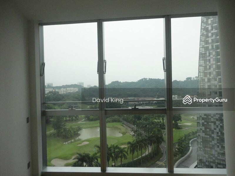 Reflections at Keppel Bay, 1 Keppel Bay View, 2 Bedrooms, 1,012 sqft, Condominium For Rent, by David King, 8839962 - PropertyGuru.com.sg