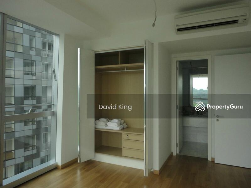 Reflections at Keppel Bay, 1 Keppel Bay View, 2 Bedrooms, 1,012 sqft, Condominium For Rent, by David King, 8839962 - PropertyGuru.com.sg