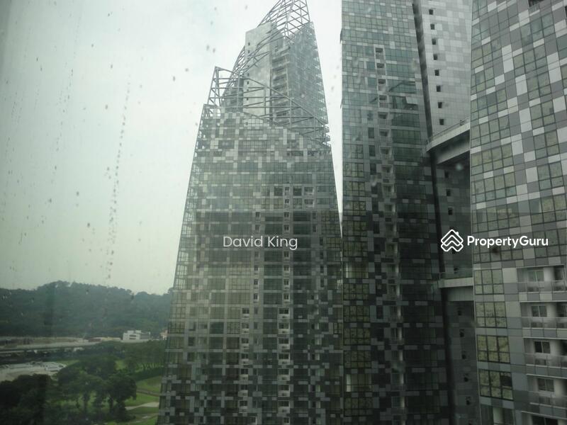 Reflections at Keppel Bay, 1 Keppel Bay View, 2 Bedrooms, 1,012 sqft, Condominium For Rent, by David King, 8839962 - PropertyGuru.com.sg