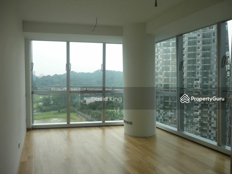 Reflections at Keppel Bay, 1 Keppel Bay View, 2 Bedrooms, 1,012 sqft, Condominium For Rent, by David King, 8839962 - PropertyGuru.com.sg