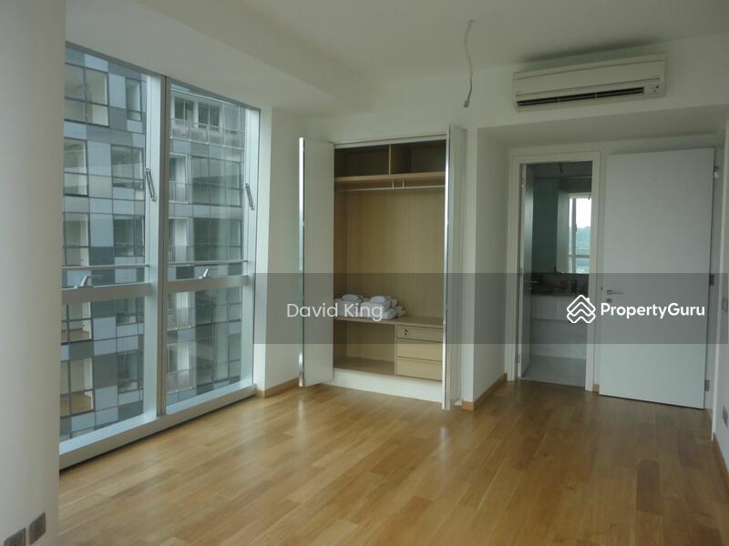 Reflections at Keppel Bay, 1 Keppel Bay View, 2 Bedrooms, 1,012 sqft, Condominium For Rent, by David King, 8839962 - PropertyGuru.com.sg