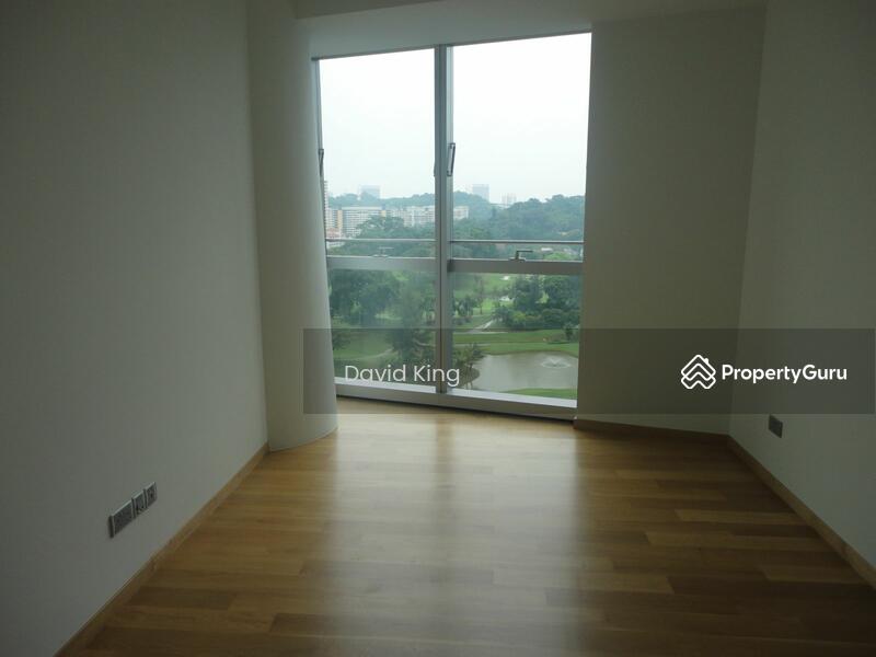 Reflections at Keppel Bay, 1 Keppel Bay View, 2 Bedrooms, 1,012 sqft, Condominium For Rent, by David King, 8839962 - PropertyGuru.com.sg