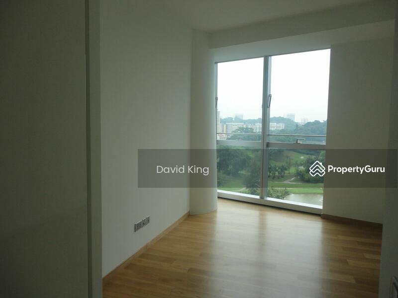 Reflections at Keppel Bay, 1 Keppel Bay View, 2 Bedrooms, 1,012 sqft, Condominium For Rent, by David King, 8839962 - PropertyGuru.com.sg