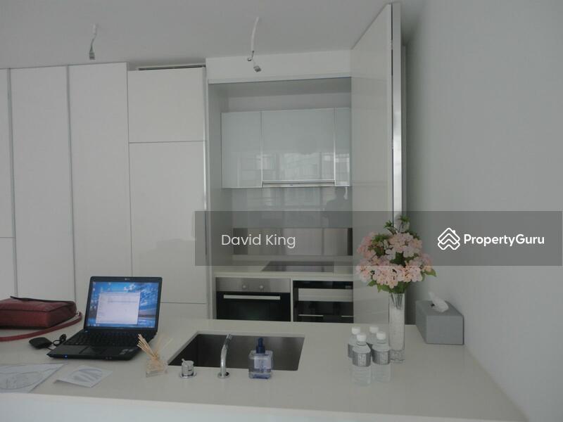 Reflections at Keppel Bay, 1 Keppel Bay View, 2 Bedrooms, 1,012 sqft, Condominium For Rent, by David King, 8839962 - PropertyGuru.com.sg