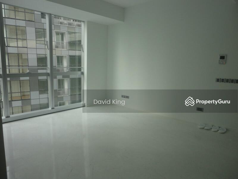 Reflections at Keppel Bay, 1 Keppel Bay View, 2 Bedrooms, 1,012 sqft, Condominium For Rent, by David King, 8839962 - PropertyGuru.com.sg