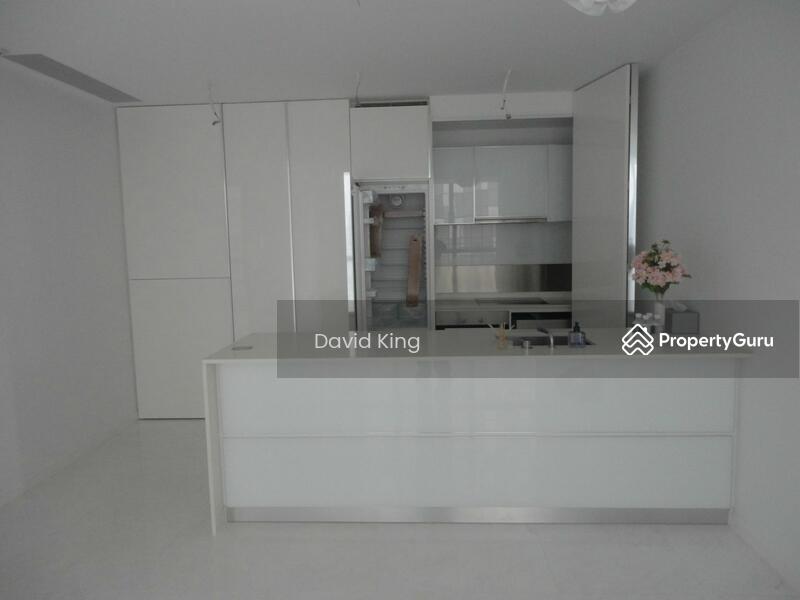 Reflections at Keppel Bay, 1 Keppel Bay View, 2 Bedrooms, 1,012 sqft, Condominium For Rent, by David King, 8839962 - PropertyGuru.com.sg