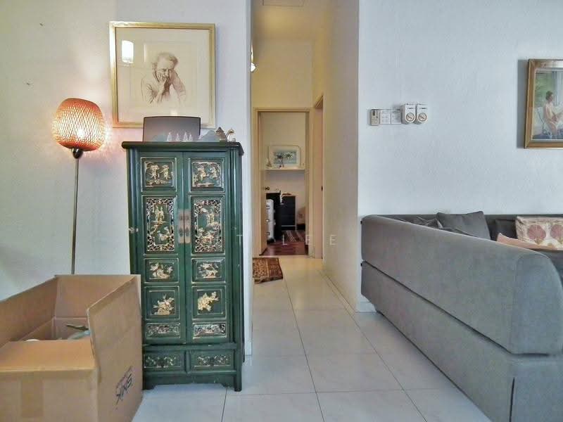 Dear Ms Yap, I w'ld like to thank you for the 4 amazing years here Very sad to move out! Tenant Jean, Shepherds Drive, Alexandra / Commonwealth, 3 Bedrooms, 1,860 sqft, Bungalow House For Rent, by HT Lee, 8842060 - PropertyGuru.com.sg