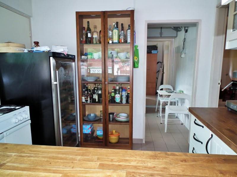 Dear Ms Yap, I w'ld like to thank you for the 4 amazing years here Very sad to move out! Tenant Jean, Shepherds Drive, Alexandra / Commonwealth, 3 Bedrooms, 1,860 sqft, Bungalow House For Rent, by HT Lee, 8842060 - PropertyGuru.com.sg