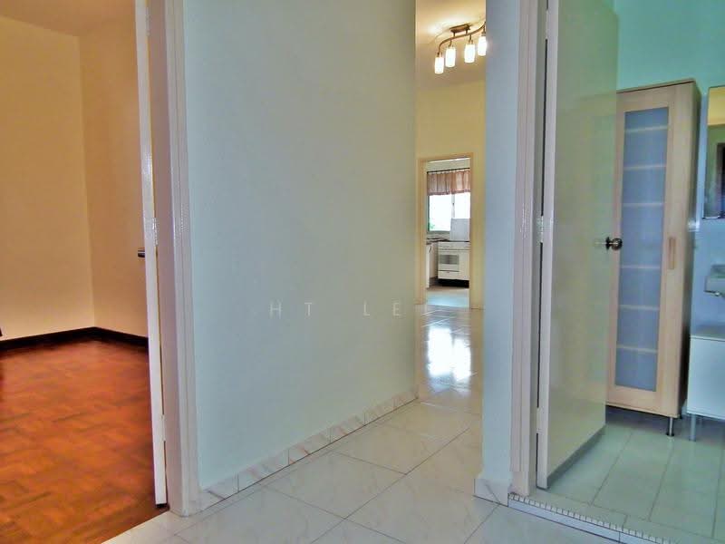 Dear Ms Yap, I w'ld like to thank you for the 4 amazing years here Very sad to move out! Tenant Jean, Shepherds Drive, Alexandra / Commonwealth, 3 Bedrooms, 1,860 sqft, Bungalow House For Rent, by HT Lee, 8842060 - PropertyGuru.com.sg