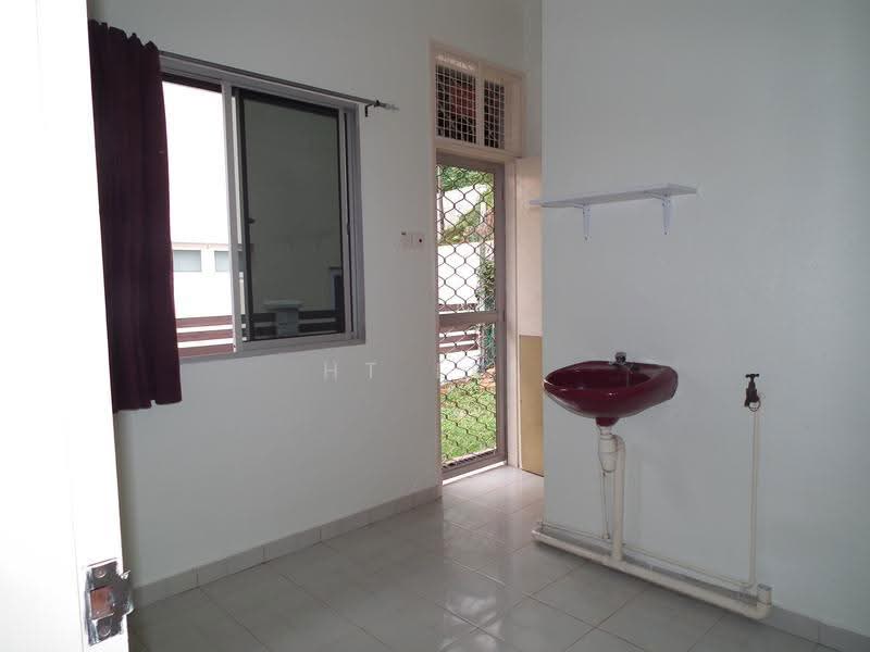 Dear Ms Yap, I w'ld like to thank you for the 4 amazing years here Very sad to move out! Tenant Jean, Shepherds Drive, Alexandra / Commonwealth, 3 Bedrooms, 1,860 sqft, Bungalow House For Rent, by HT Lee, 8842060 - CHARMING ... - PropertyGuru.com.sg