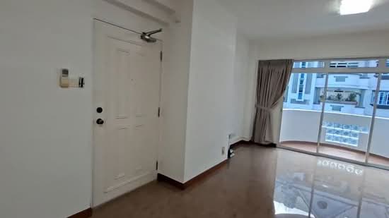 Shelford Regency, 65 Shelford Road, 3 Bedrooms, 1,300 sqft, Condominium For Rent, by Keith Sim, 8842901 - PropertyGuru.com.sg