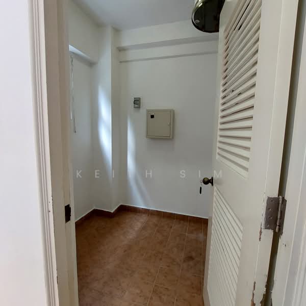 Shelford Regency, 65 Shelford Road, 3 Bedrooms, 1,300 sqft, Condominium For Rent, by Keith Sim, 8842901 - PropertyGuru.com.sg