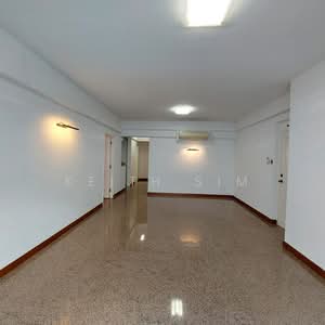 For Rent - Shelford Regency