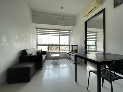 For Sale - Kembangan Suites